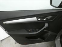Škoda Karoq 2.0 TDI AmbitionPlus