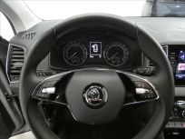Škoda Karoq 2.0 TDI AmbitionPlus