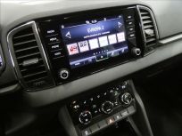 Škoda Karoq 2.0 TDI AmbitionPlus