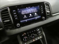 Škoda Karoq 2.0 TDI AmbitionPlus