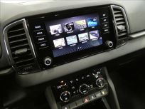 Škoda Karoq 2.0 TDI AmbitionPlus