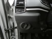 Škoda Karoq 2.0 TDI AmbitionPlus