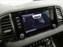 Škoda Karoq 2.0 TDI AmbitionPlus