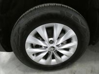 Škoda Karoq 2.0 TDI AmbitionPlus