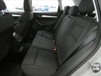 Škoda Karoq 2.0 TDI AmbitionPlus