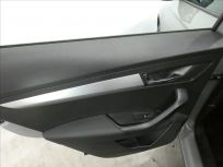 Škoda Karoq 2.0 TDI AmbitionPlus