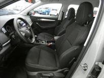 Škoda Karoq 2.0 TDI AmbitionPlus
