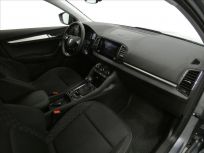 Škoda Karoq 2.0 TDI 4X4 DSG AmbitionPlus SUV