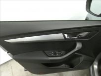Škoda Karoq 2.0 TDI Ambition SUV 7DSG 4x4
