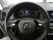 Škoda Karoq 2.0 TDI AmbitionPlus 7AUT 4x4