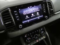 Škoda Karoq 2.0 TDI AmbitionPlus 7AUT 4x4