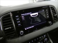 Škoda Karoq 2.0 TDI AmbitionPlus 7AUT 4x4