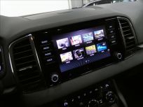 Škoda Karoq 2.0 TDI AmbitionPlus 7AUT 4x4
