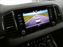 Škoda Karoq 2.0 TDI AmbitionPlus 7AUT 4x4