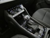 Škoda Karoq 2.0 TDI AmbitionPlus 7AUT 4x4
