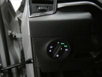 Škoda Karoq 2.0 TDI AmbitionPlus 7AUT 4x4