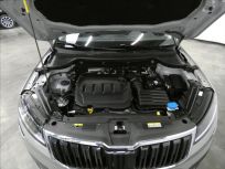 Škoda Karoq 2.0 TDI AmbitionPlus 7AUT 4x4