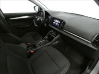 Škoda Karoq 2.0 TDI AmbitionPlus 7AUT 4x4