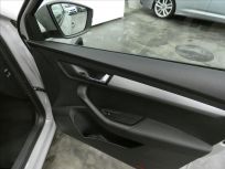Škoda Karoq 2.0 TDI 4X4 DSG AmbitionPlus SUV