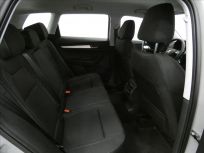 Škoda Karoq 2.0 TDI AmbitionPlus 7AUT 4x4