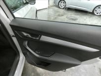 Škoda Karoq 2.0 TDI AmbitionPlus 7AUT 4x4