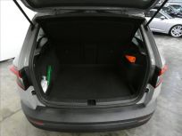 Škoda Karoq 2.0 TDI AmbitionPlus 7AUT 4x4