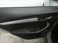 Škoda Karoq 2.0 TDI AmbitionPlus 7AUT 4x4