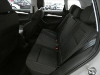 Škoda Karoq 2.0 TDI AmbitionPlus 7AUT 4x4