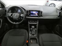 Škoda Karoq 2.0 TDI AmbitionPlus 7AUT 4x4