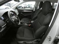 Škoda Karoq 2.0 TDI AmbitionPlus 7AUT 4x4