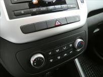 Kia Venga 1.6 CVVT  Hatchback