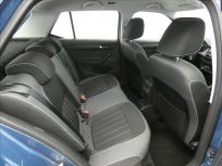 Škoda Fabia 1.0 TSI Style Hatchback