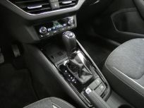 Škoda Kamiq 1.6 TDI StylePlus 7DSG CUV