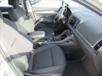Škoda Karoq 2.0 TDI AmbitionPlus
