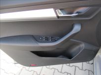 Škoda Karoq 2.0 TDI AmbitionPlus