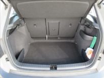 Škoda Karoq 2.0 TDI AmbitionPlus