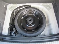 Škoda Karoq 2.0 TDI AmbitionPlus