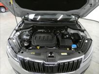 Škoda Karoq 2.0 TDI AmbitionPlus