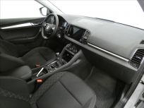 Škoda Karoq 2.0 TDI AmbitionPlus
