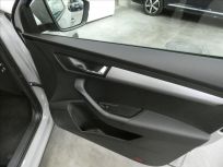 Škoda Karoq 2.0 TDI AmbitionPlus