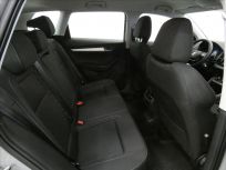 Škoda Karoq 2.0 TDI AmbitionPlus
