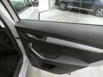 Škoda Karoq 2.0 TDI AmbitionPlus