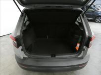 Škoda Karoq 2.0 TDI AmbitionPlus