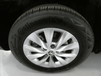 Škoda Karoq 2.0 TDI 110kW AmbitionPlus SUV
