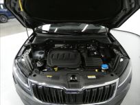 Škoda Karoq 2.0 TDI 110kW AmbitionPlus SUV