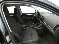 Škoda Karoq 2.0 TDI 110kW AmbitionPlus SUV