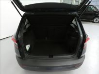 Škoda Karoq 2.0 TDI 110kW AmbitionPlus SUV