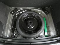 Škoda Karoq 2.0 TDI 110kW AmbitionPlus SUV