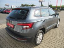 Škoda Karoq 2.0 TDI AmbitionPlus