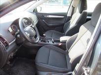 Škoda Karoq 2.0 TDI AmbitionPlus